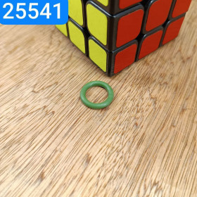 740.3509340 864204